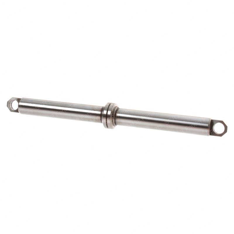ROD - PISTON RA223-010-402 ra223-010-402 product image