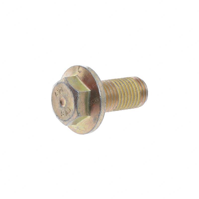 SCREW RA1169616-530 ra1169616-530 product image
