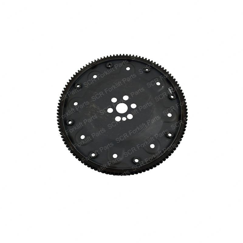 PLATE ASSEMBLY NI12331-40K0A ni12331-40k0a product image