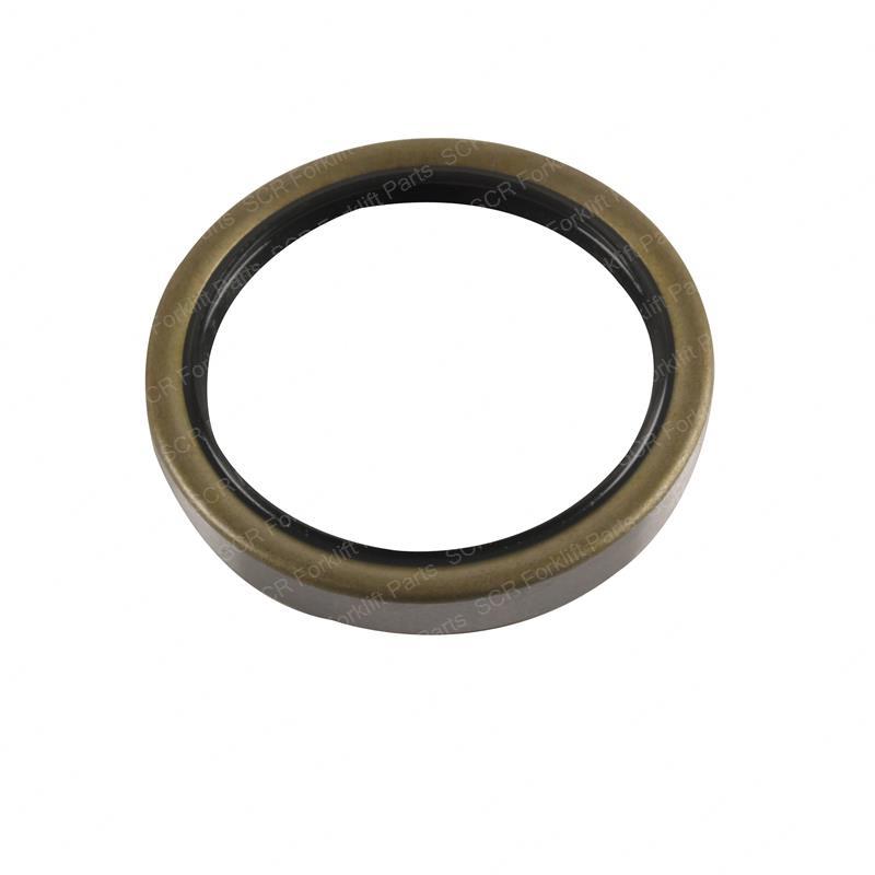 SEAL - RADIAL LIP HY1608403 hy1608403 product image