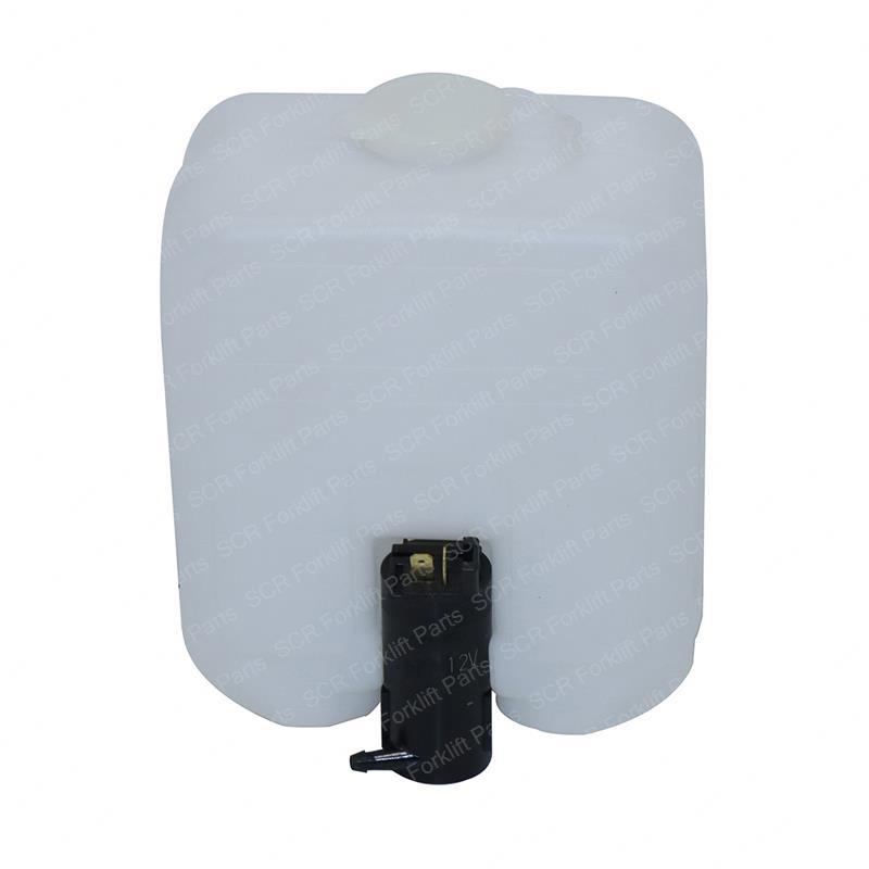 TANK ASSY BC6691499 bc6691499 product image