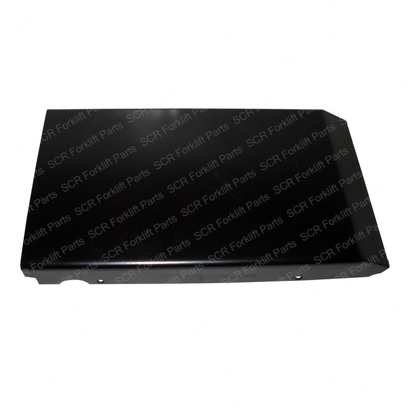 COVER SY107411 sy107411 product image