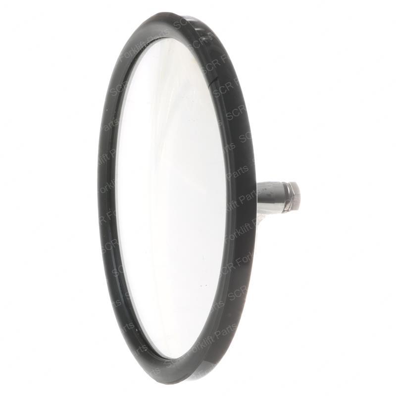 MIRROR - ROUND - CONVEX - 5" NI96303-FC801 ni96303-fc801 product image