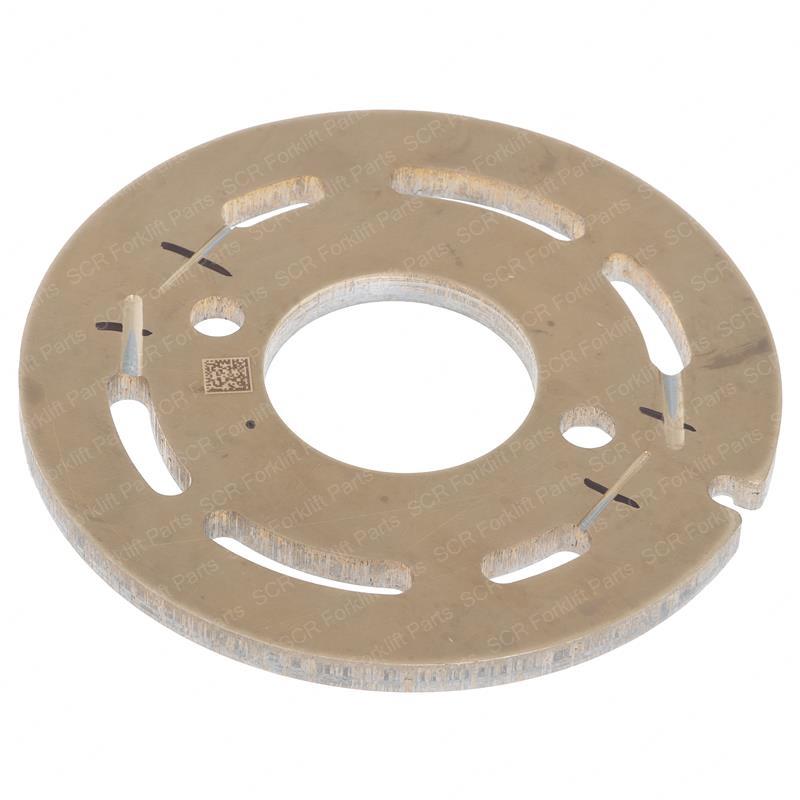 PLATE - PUMP BC6687774 bc6687774 product image