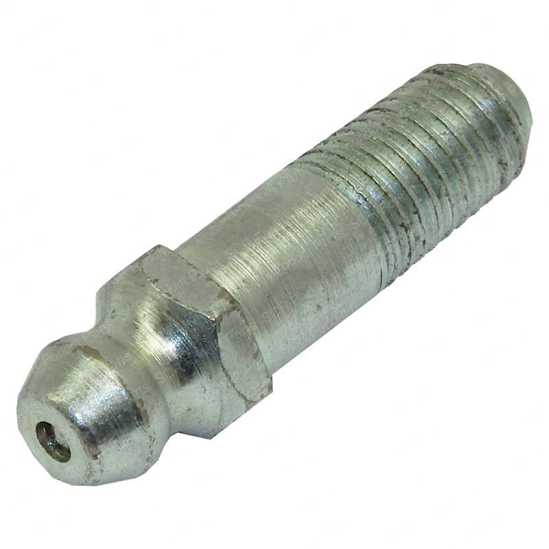 FITTING LUBRICATION CR094726 cr094726 product image