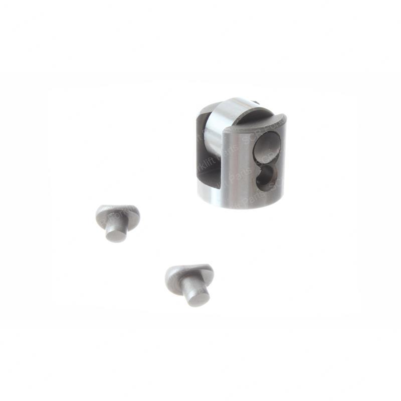 TAPPET MB1150000 mb1150000 product image