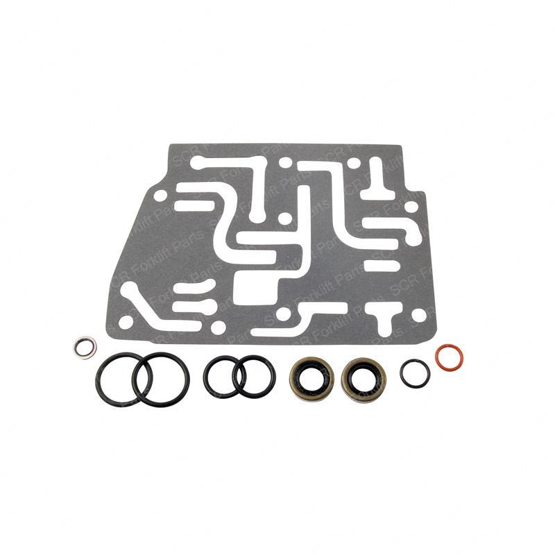 SEAL KIT - VALVE CONTROL HN3EC1505020 hn3ec1505020 product image