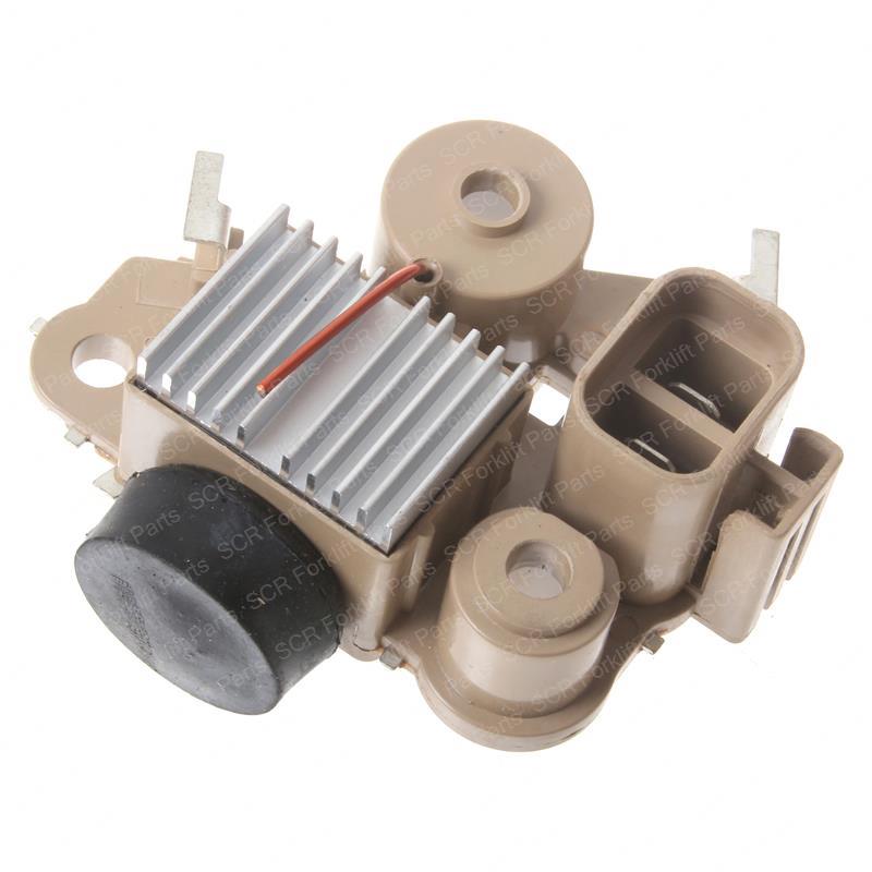 REGULATOR BC6684650 bc6684650 product image