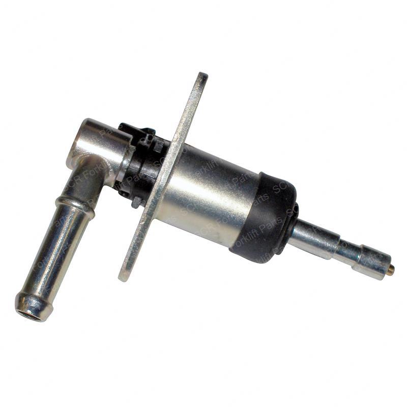 COLD START VALVE NI232607600171 ni232607600171 product image