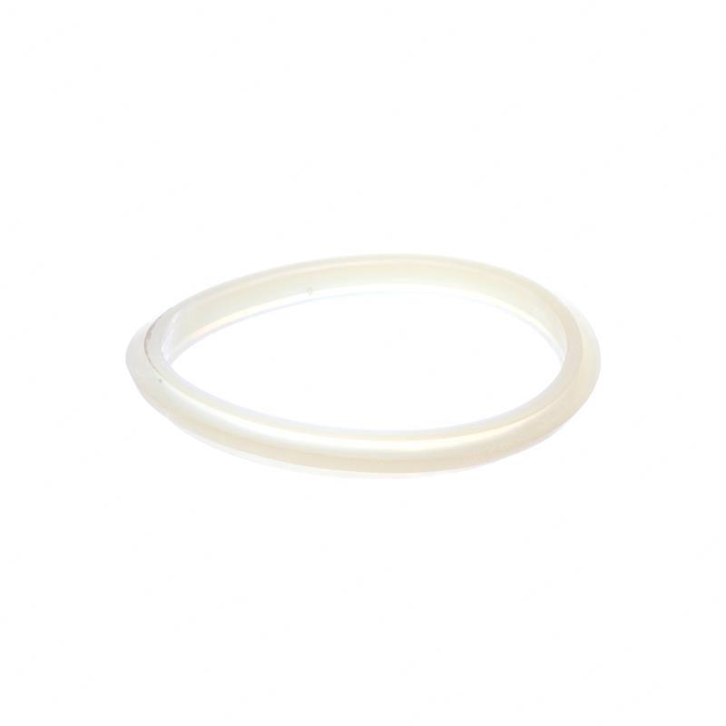 WIPER LI605615 li605615 product image
