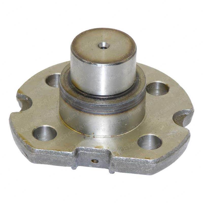 FORGINGS KING PIN JL91474093 jl91474093 product image
