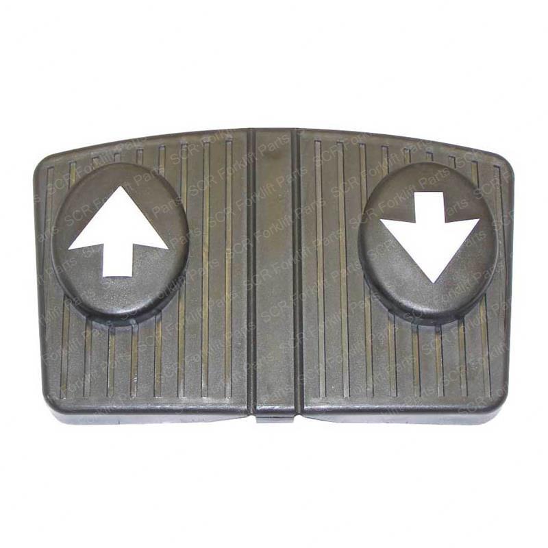 PAD NI97151-04400 ni97151-04400 product image