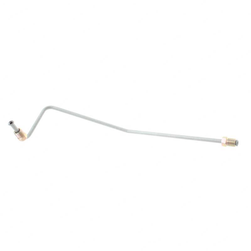 TUBE-BRAKE LI78002 li78002 product image