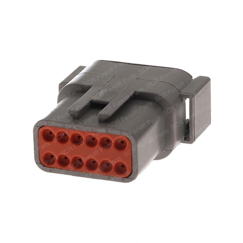 CONNECTOR HY1623280 hy1623280 product image