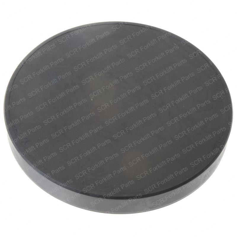 PLUG-END JL91474323 jl91474323 product image