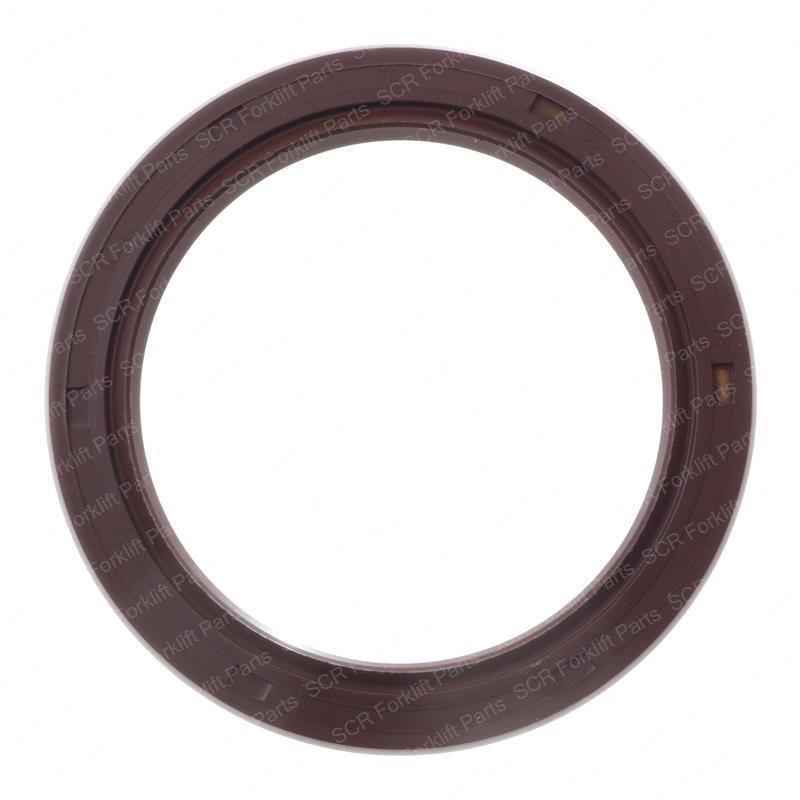 SEAL GN11-001-03-1191GT gn11-001-03-1191gt product image