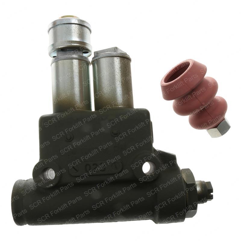 CYLINDER - MASTER DW386951-ORG dw386951-org product image