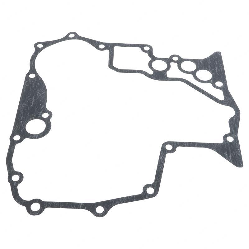 GASKET-GEAR CASE BC6688057 bc6688057 product image