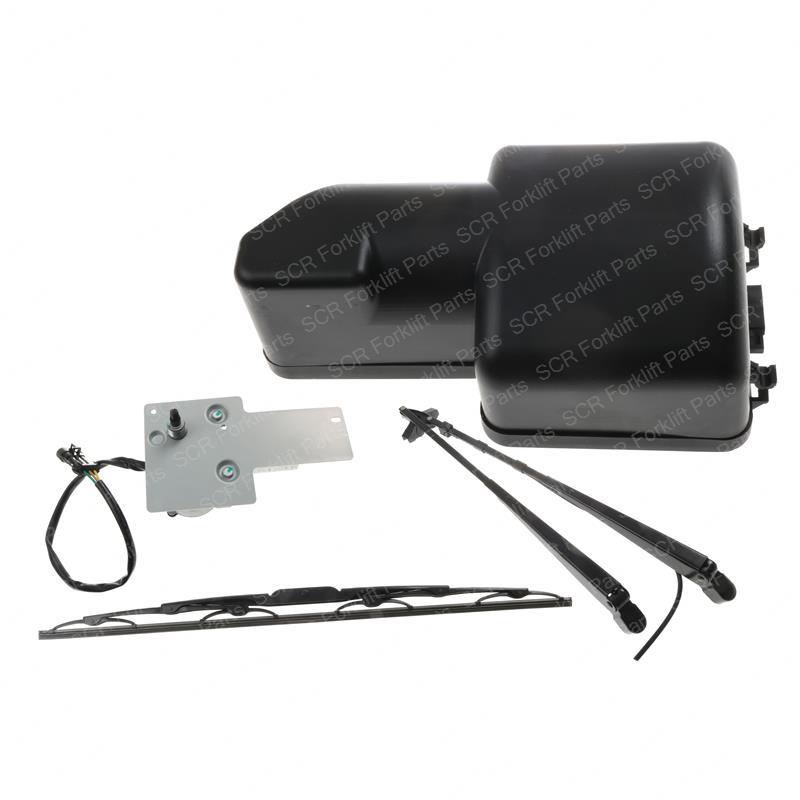 KIT WIPER BC7324010 bc7324010 product image