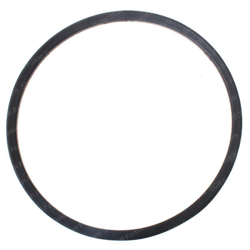 BELT - V TY11115-70030-71 ty11115-70030-71 product image