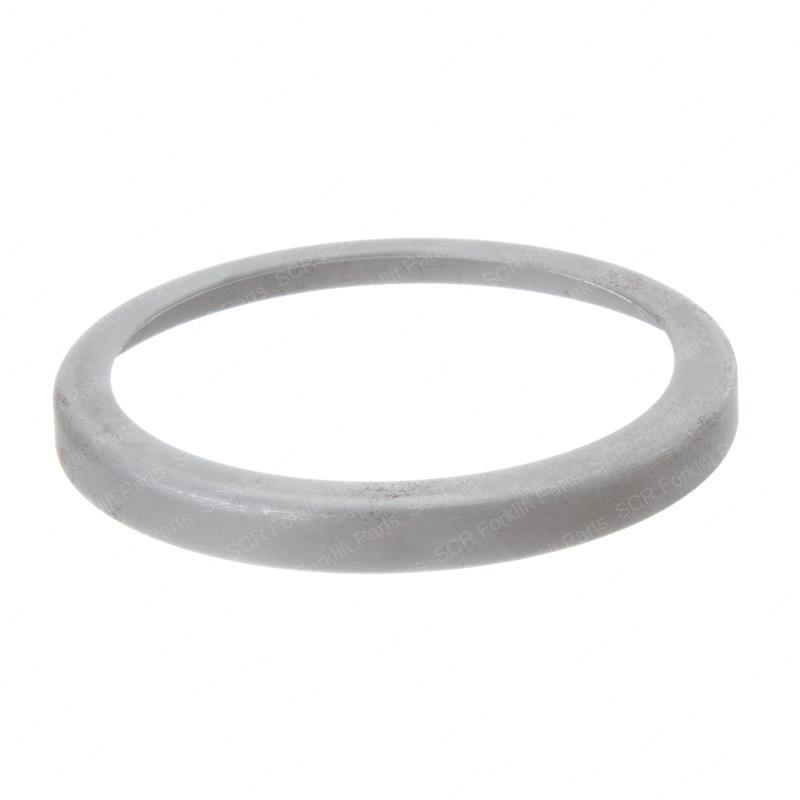 SPRING - RETAINER LI00232088 li00232088 product image