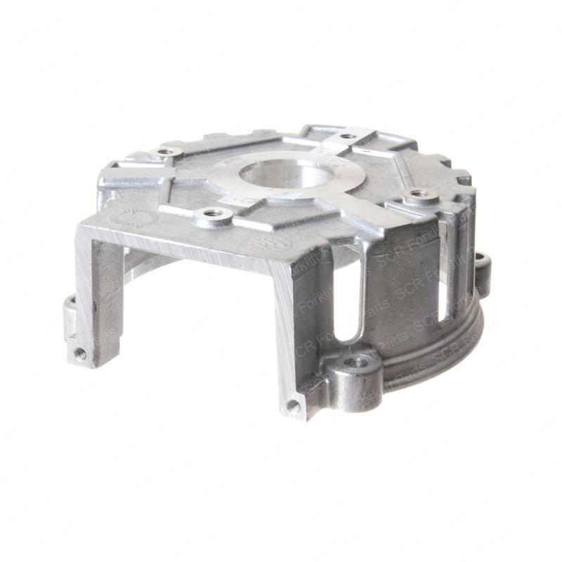 END - BELL BRAKE SY1234194 sy1234194 product image