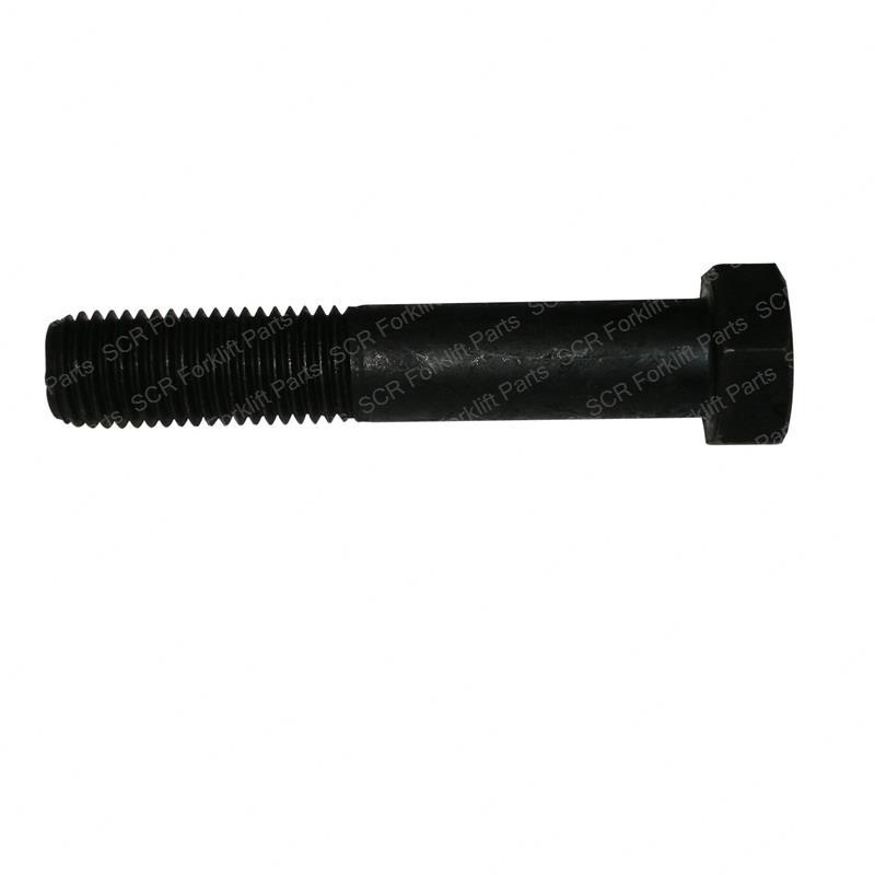 BOLT - M20-2.5  110 MM KO4943791 ko4943791 product image