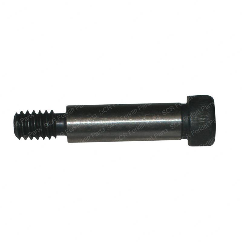 BOLT - SHOULDER TY005904752371 ty005904752371 product image