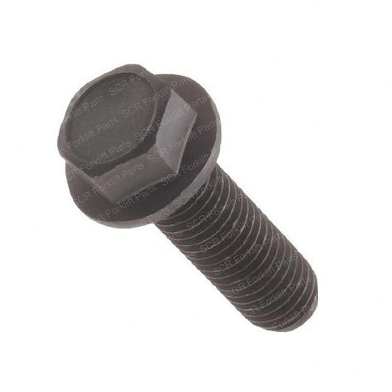 BOLT HN3920400 hn3920400 product image