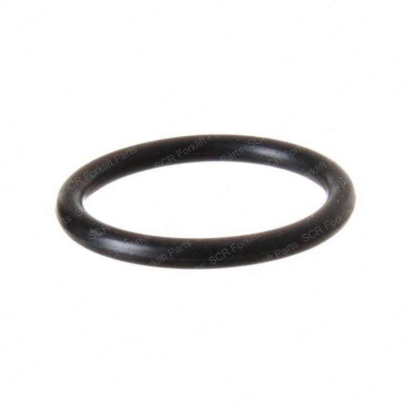 O-RING NI69940-L3761 ni69940-l3761 product image