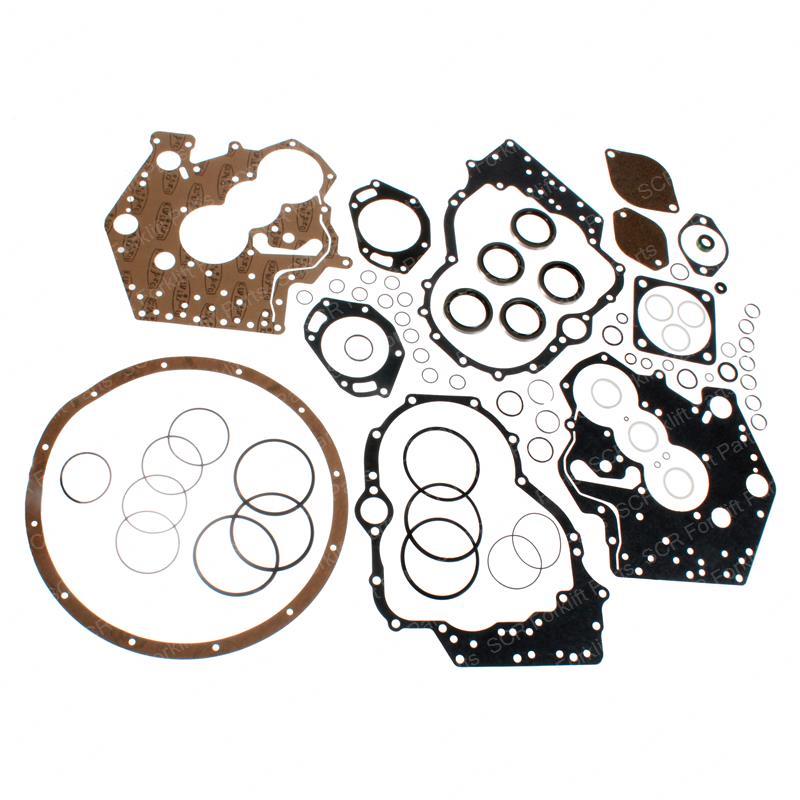 SERVICE KIT - TRANSMISSION HN802440 hn802440 product image