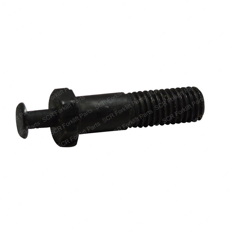 BOLT - BRAKE ASSEMBLY RA400-091/18 ra400-091-18 product image