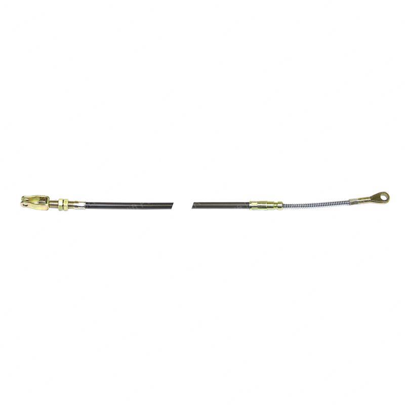 CABLE - BRAKE CL2377300 cl2377300 product image