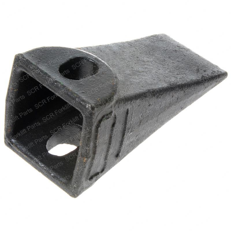 TOOTH BUCKET BC7107319 bc7107319 product image