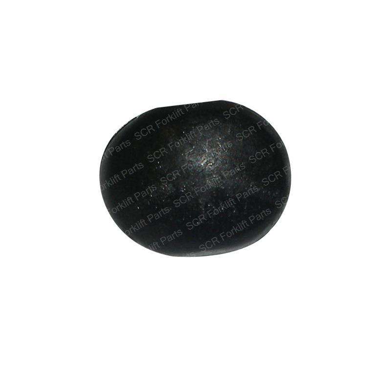 HORN BUTTON MB1051200 mb1051200 product image