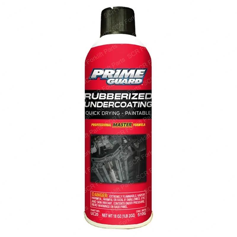 RUBBERIZED UNDERCOAT DWPYPR-4424 dwpypr-4424 product image