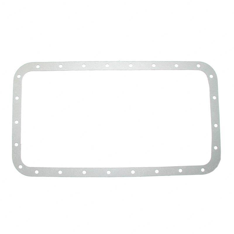 GASKET - OIL PAN TY12151-48012 ty12151-48012 product image