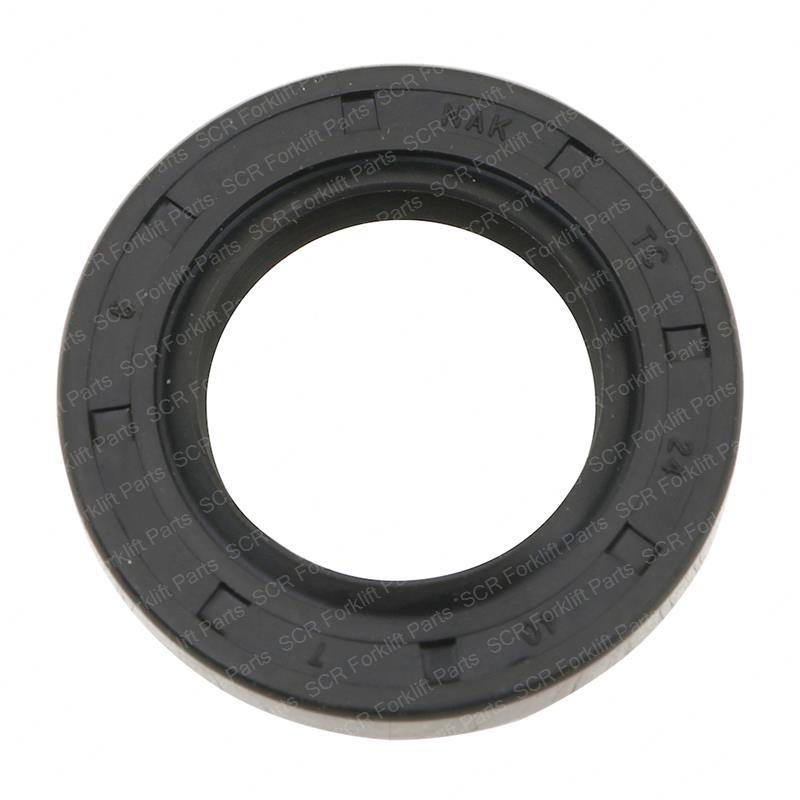 SEAL - OIL HN4938765 hn4938765 product image