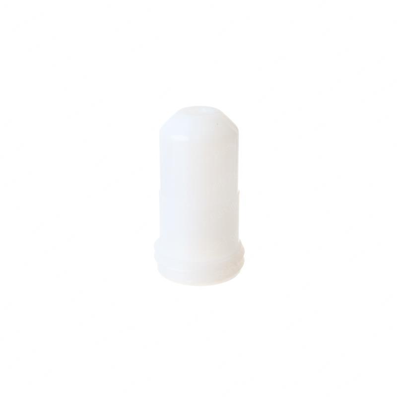 RESERVOIR - BRAKE KO34A-36-11510 ko34a-36-11510 product image