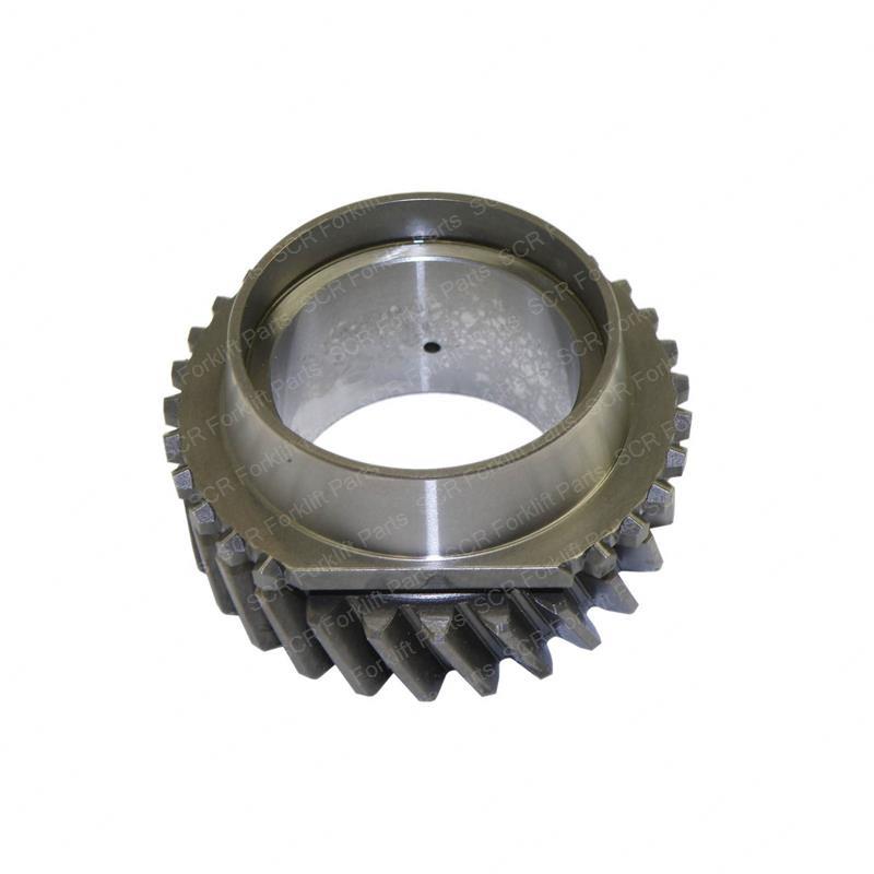 GEAR - REVERSE MB32245L1402 mb32245l1402 product image