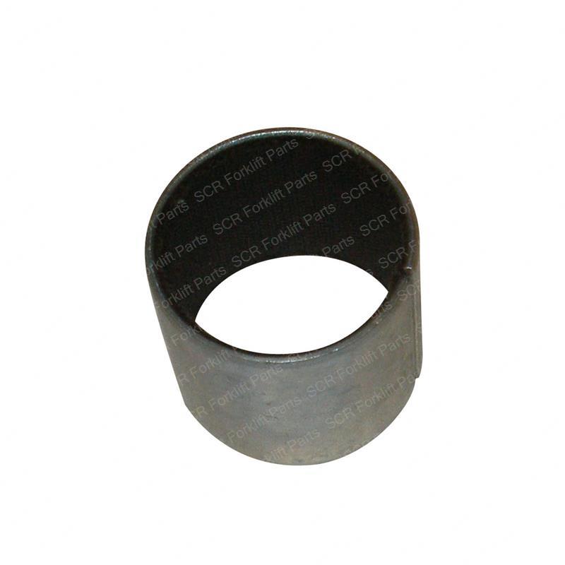 BUSHING CL018-061 cl018-061 product image