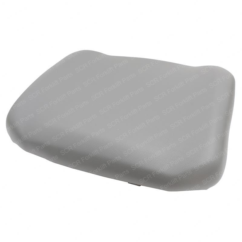 CUSHION - SEAT BOTTOM VINYL BC7025540 bc7025540 product image