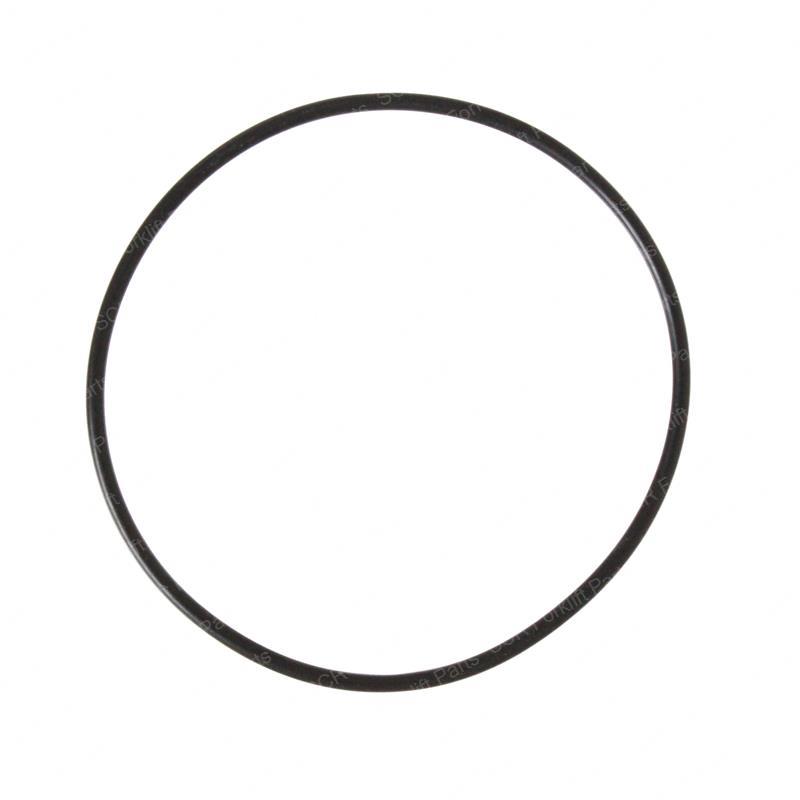 O-RING KO3EA-13-24270 ko3ea-13-24270 product image