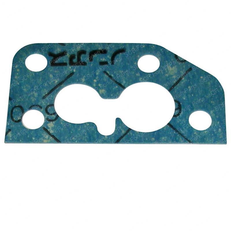 GASKET NI534B8-32031 ni534b8-32031 product image