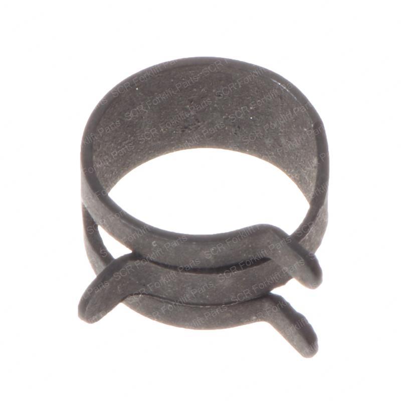 CLIP-HOSE MB0531771310 mb0531771310 product image