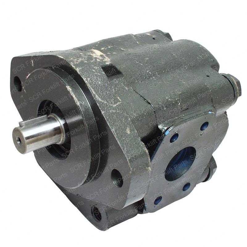 PUMP - HYDRAULIC HY0172914 hy0172914 product image
