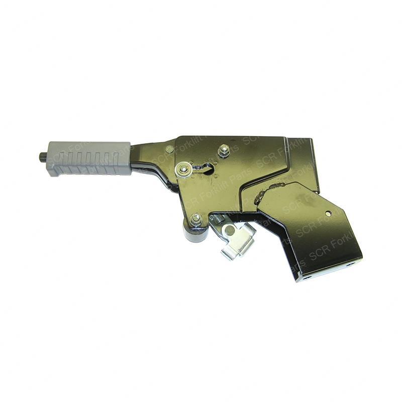 LEVER - HAND BRAKE NI235C5-50101 ni235c5-50101 product image