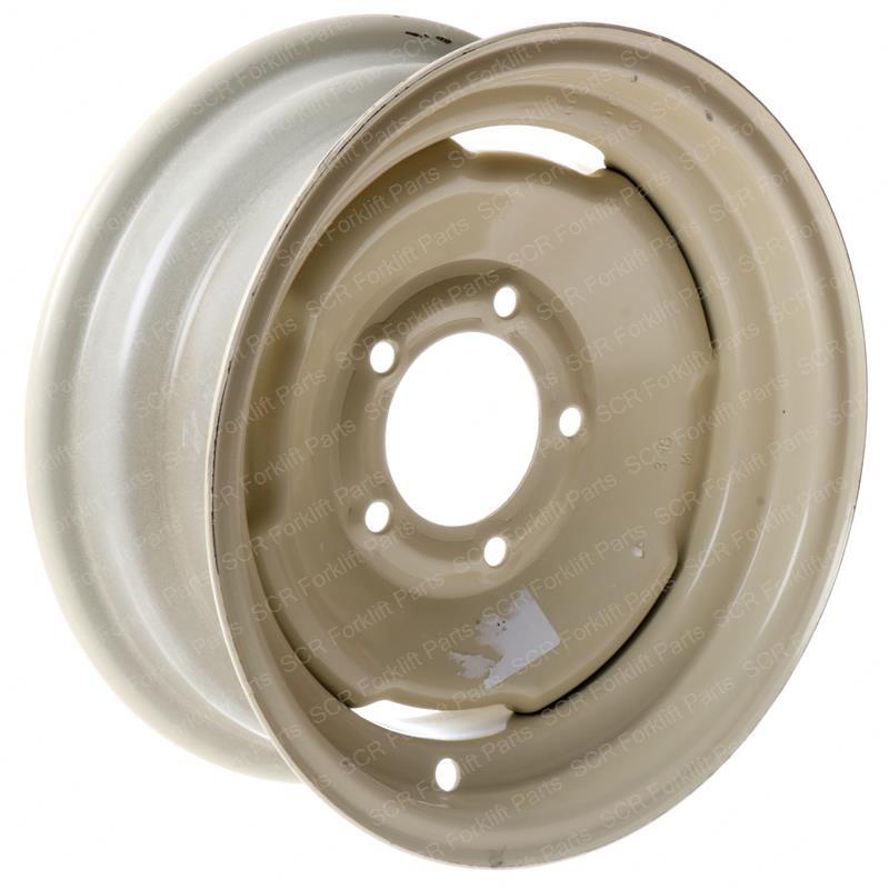 RIM - WHEEL 6.00-15 GN13072GT gn13072gt product image