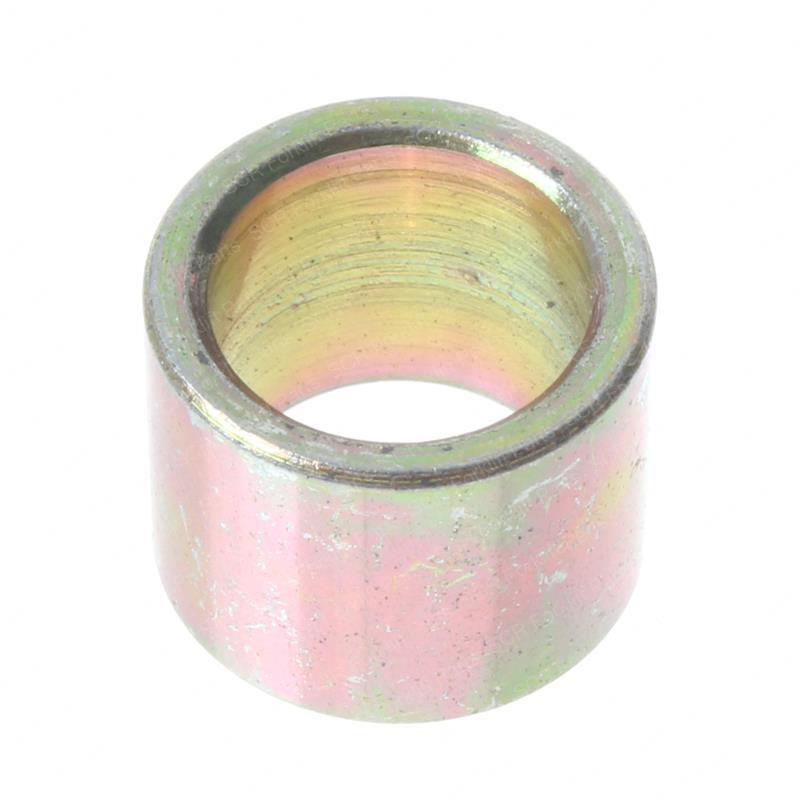 BUSHING 8-2X11X8-5 LI9160804 li9160804 product image