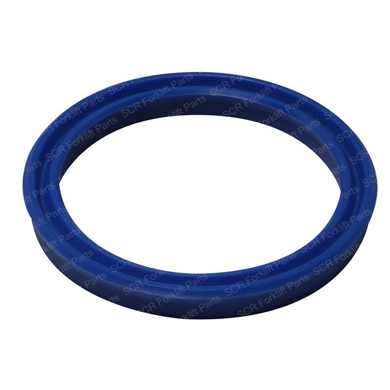 SEAL - OIL LIL0009621922 lil0009621922 product image